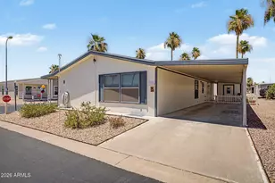 9302 E Broadway Rd, Mesa, AZ 85208 - Photo 28