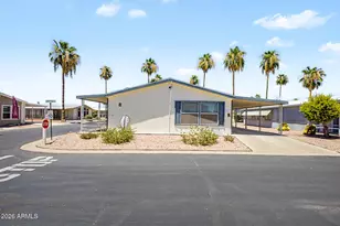 9302 E Broadway Rd, Mesa, AZ 85208 - Photo 26