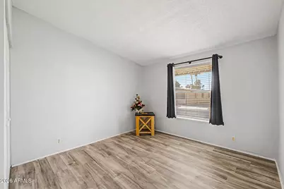9302 E Broadway Road #111, Mesa, AZ 85208 - Photo 20