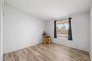 9302 E Broadway Rd, Mesa, AZ 85208 - Photo 20