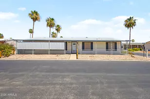 9302 E Broadway Rd, Mesa, AZ 85208 - Photo 2