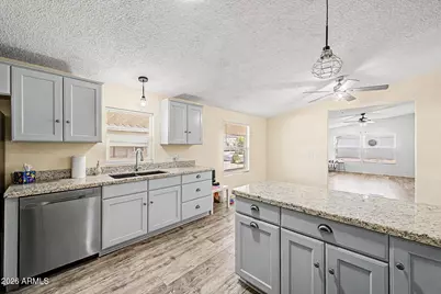 9302 E Broadway Road #111, Mesa, AZ 85208 - Photo 14