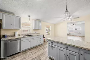9302 E Broadway Rd, Mesa, AZ 85208 - Photo 14