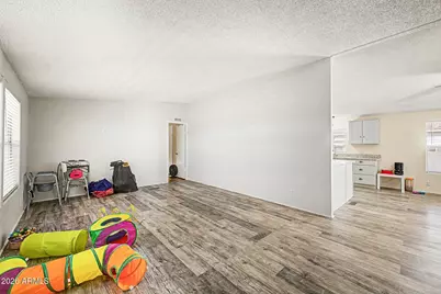9302 E Broadway Road #111, Mesa, AZ 85208 - Photo 8