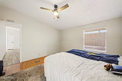 9302 E Broadway Road #111, Mesa, AZ 85208 - Photo 16