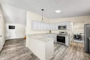 9302 E Broadway Rd, Mesa, AZ 85208 - Photo 12
