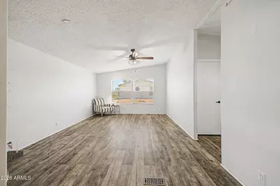 9302 E Broadway Road #111, Mesa, AZ 85208 - Photo 4