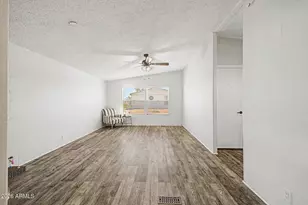 9302 E Broadway Rd, Mesa, AZ 85208 - Photo 4