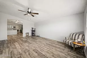 9302 E Broadway Rd, Mesa, AZ 85208 - Photo 6
