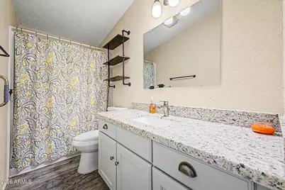 9302 E Broadway Road #111, Mesa, AZ 85208 - Photo 24