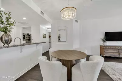 5350 E Deer Valley Drive #3262, Phoenix, AZ 85054 - Photo 8