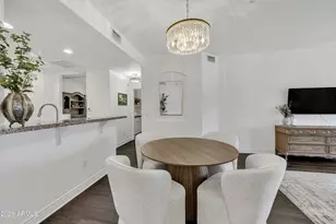 5350 E Deer Valley Dr, Phoenix, AZ 85054 - Photo 8