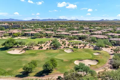 5350 E Deer Valley Drive #3262, Phoenix, AZ 85054 - Photo 44