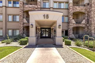 5350 E Deer Valley Dr, Phoenix, AZ 85054 - Photo 1