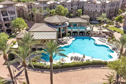 5350 E Deer Valley Drive #3262, Phoenix, AZ 85054 - Photo 30