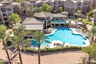 5350 E Deer Valley Dr, Phoenix, AZ 85054 - Photo 30
