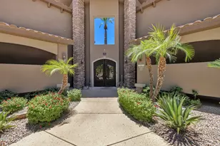5350 E Deer Valley Dr, Phoenix, AZ 85054 - Photo 32