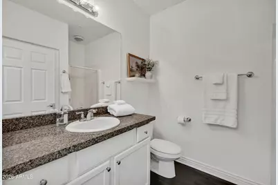 5350 E Deer Valley Drive #3262, Phoenix, AZ 85054 - Photo 20