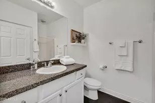 5350 E Deer Valley Dr, Phoenix, AZ 85054 - Photo 20