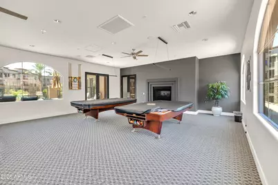 5350 E Deer Valley Drive #3262, Phoenix, AZ 85054 - Photo 36