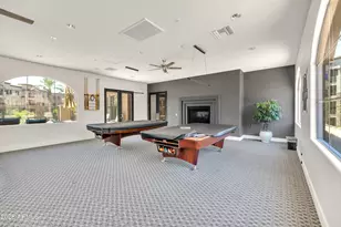 5350 E Deer Valley Dr, Phoenix, AZ 85054 - Photo 36