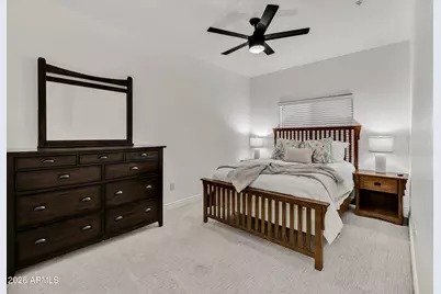 5350 E Deer Valley Drive #3262, Phoenix, AZ 85054 - Photo 18