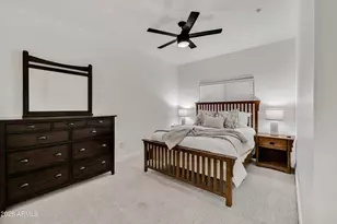 5350 E Deer Valley Dr, Phoenix, AZ 85054 - Photo 18