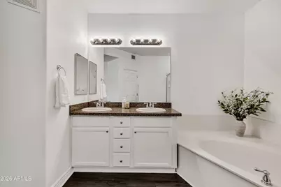 5350 E Deer Valley Drive #3262, Phoenix, AZ 85054 - Photo 16