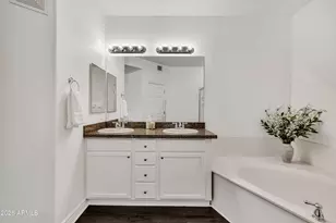 5350 E Deer Valley Dr, Phoenix, AZ 85054 - Photo 16