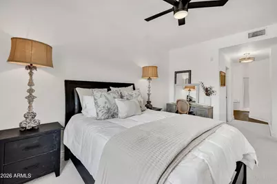 5350 E Deer Valley Drive #3262, Phoenix, AZ 85054 - Photo 12