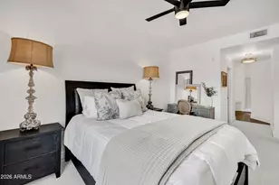 5350 E Deer Valley Dr, Phoenix, AZ 85054 - Photo 12