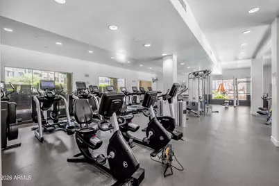5350 E Deer Valley Drive #3262, Phoenix, AZ 85054 - Photo 34