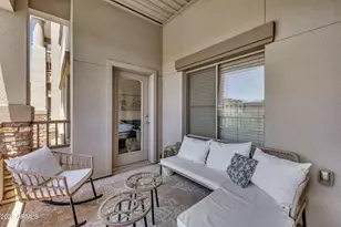 5350 E Deer Valley Dr, Phoenix, AZ 85054 - Photo 22