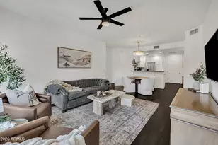5350 E Deer Valley Dr, Phoenix, AZ 85054 - Photo 26