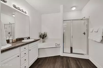 5350 E Deer Valley Drive #3262, Phoenix, AZ 85054 - Photo 14