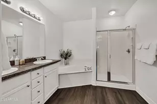 5350 E Deer Valley Dr, Phoenix, AZ 85054 - Photo 14