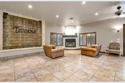 5350 E Deer Valley Drive #3262, Phoenix, AZ 85054 - Photo 42