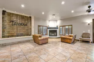 5350 E Deer Valley Dr, Phoenix, AZ 85054 - Photo 42