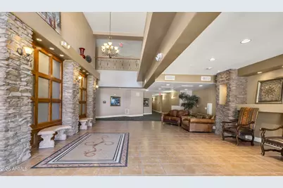 5350 E Deer Valley Drive #3262, Phoenix, AZ 85054 - Photo 2