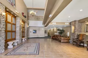 5350 E Deer Valley Dr, Phoenix, AZ 85054 - Photo 2