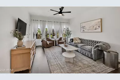 5350 E Deer Valley Drive #3262, Phoenix, AZ 85054 - Photo 6