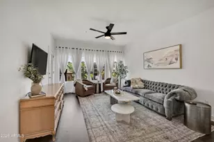 5350 E Deer Valley Dr, Phoenix, AZ 85054 - Photo 6