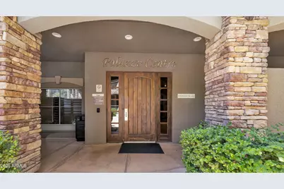 5350 E Deer Valley Drive #3262, Phoenix, AZ 85054 - Photo 40