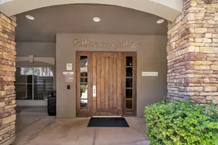 5350 E Deer Valley Dr, Phoenix, AZ 85054 - Photo 40