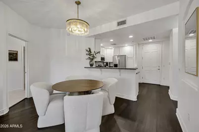 5350 E Deer Valley Drive #3262, Phoenix, AZ 85054 - Photo 10