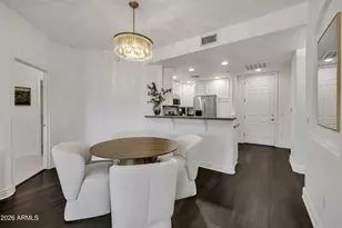 5350 E Deer Valley Dr, Phoenix, AZ 85054 - Photo 10