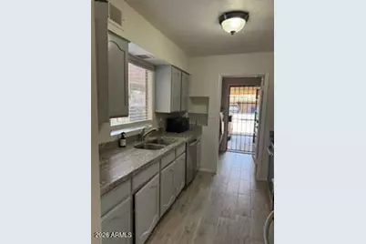 5314 S Palm Drive, Tempe, AZ 85283 - Photo 6