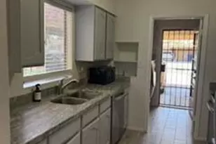 5314 S Palm Dr, Tempe, AZ 85283 - Photo 6