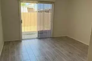 5314 S Palm Dr, Tempe, AZ 85283 - Photo 4
