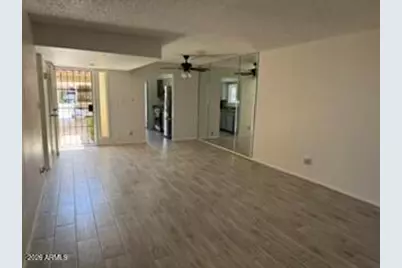 5314 S Palm Drive, Tempe, AZ 85283 - Photo 2